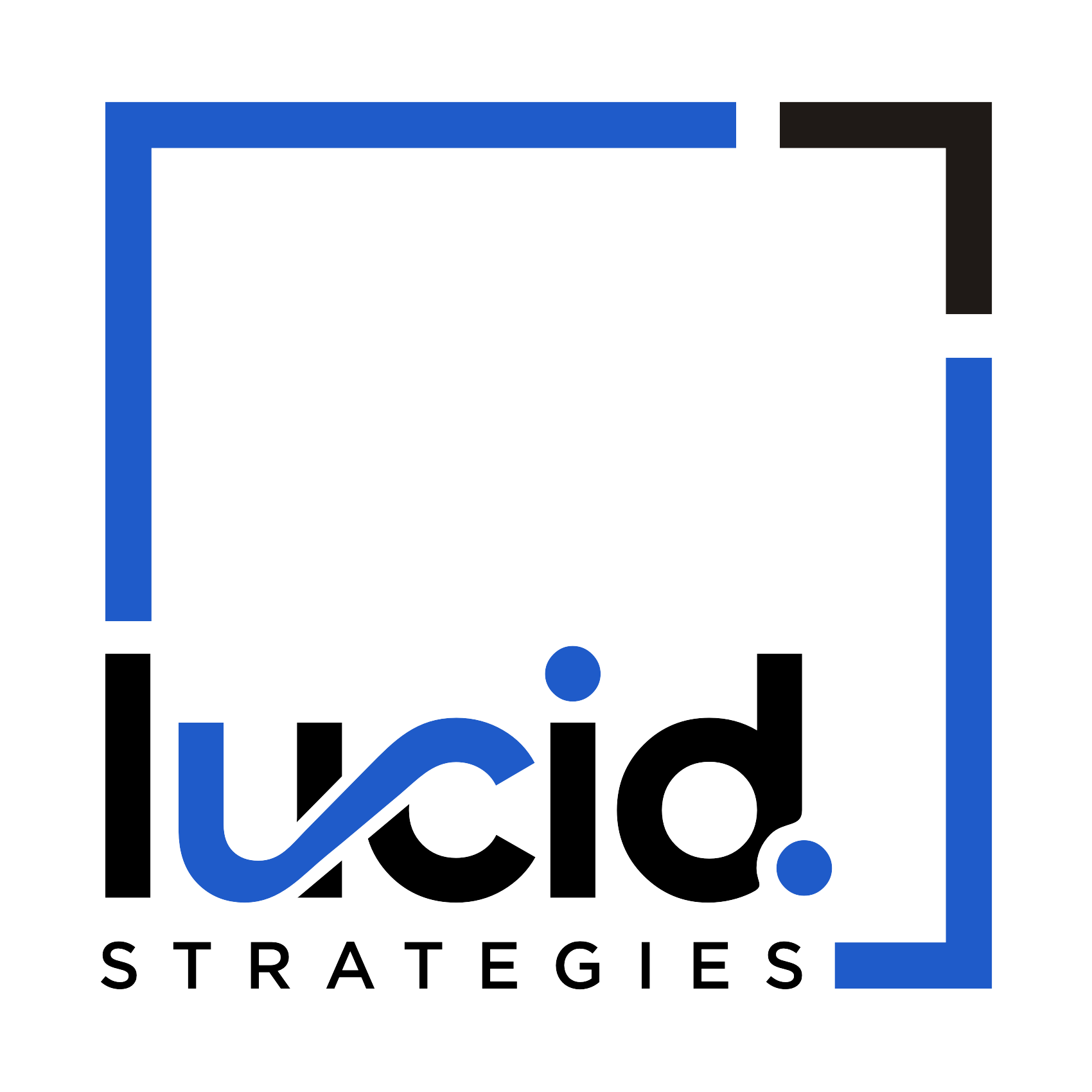 LUCID Strategies